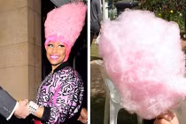 “Xì-tai” không ai giống ai