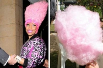 “Xì-tai” không ai giống ai