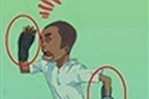 Ca khúc nói hộ lòng thí sinh