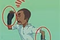 Ca khúc nói hộ lòng thí sinh