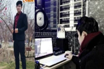 “Hot boy” Hải Dương vượt khó xây ước mơ lớn