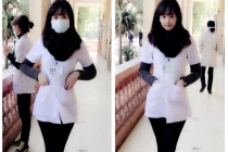 Hot girl trường Y xinh đẹp nhưng vẫn cô đơn