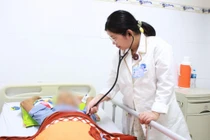 2 người đang khỏe thì... sốc tim do nhồi máu: Cách phát hiện sớm