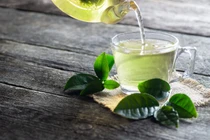 Bác sĩ mách loại thức uống giúp thanh nhiệt, giải độc gan khi nắng nóng