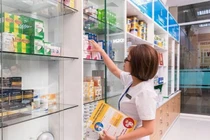 Đề xuất 5 trường hợp thuốc vi phạm phải tiêu huỷ
