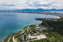 Tên gọi Đà Nẵng có ý nghĩa gì?