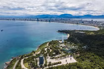 Tên gọi Đà Nẵng có ý nghĩa gì?