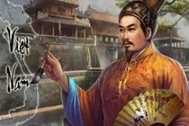 Ai đặt quốc hiệu nước ta là Việt Nam?