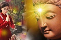 Phật dạy: 4 điều đẹp nên nói mỗi ngày để xua tan ác nghiệp