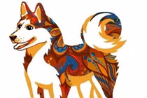 Trời thương 3 con giáp này, sắp tới cuộc đời đổi vận làm gì cũng hái ra tiền