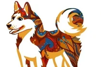 Trời thương 3 con giáp này, sắp tới cuộc đời đổi vận làm gì cũng hái ra tiền