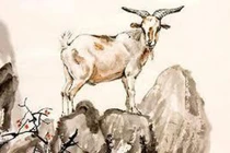 4 con giáp tiền vào như nước, cực may mắn từ giữa tháng 7