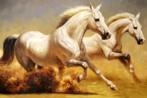 3 con giáp tiền rơi trúng đầu, làm ăn phát đạt 3 tháng tới