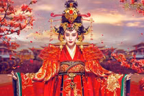 Những tội ác man rợ sau sự huy hoàng của 10 hoàng đế lừng danh