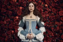 Vua nào có 6 hoàng hậu, cưới chị dâu làm vợ?