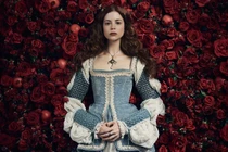 Vua nào có 6 hoàng hậu, cưới chị dâu làm vợ?