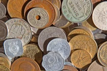 4 con giáp tài lộc hanh thông, tiền bạc đầy nhà ngay từ mùng 1