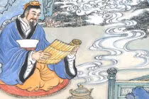 5 ơn nghĩa tuyệt đối không được quên, càng tri ân càng gặp phúc lớn