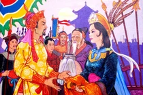 Quốc hiệu Đại Cồ Việt của nước ta có ý nghĩa gì?