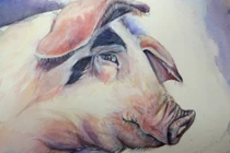 Tháng 3 âm lịch: 3 con giáp cuộc sống dư dả thăng quan khó ngờ