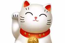 3 con giáp biến nguy thành cơ, gặp vận may đổi đời trong tháng 8