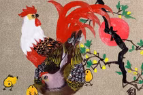 3 con giáp chỉ nghèo nhất thời, phất lên cực nhanh không ngờ tới