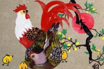 3 con giáp chỉ nghèo nhất thời, phất lên cực nhanh không ngờ tới