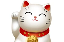 3 con giáp biến nguy thành cơ, gặp vận may đổi đời trong tháng 8