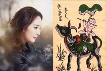 3 con giáp gặp được ý trung nhân, tiền bạc viên mãn vào cuối tháng 3