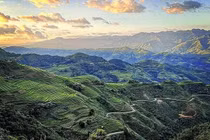 Tên gọi Mã Pì Lèng có ý nghĩa gì?