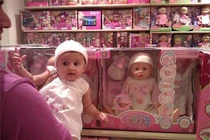 Những sự trùng hợp đáng kinh ngạc trong cuộc sống