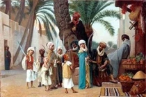 Bí mật bất ngờ về nhóm siêu trộm thời Trung cổ