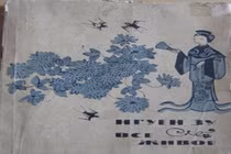 Tác phẩm văn học của người Việt được dịch ra hơn 20 thứ tiếng