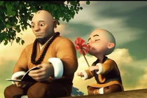 3 thứ đáng trông chờ nhất kiếp nhân sinh, giúp khai thông vận mệnh