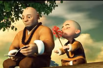 3 thứ đáng trông chờ nhất kiếp nhân sinh, giúp khai thông vận mệnh