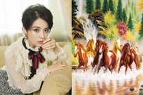 3 con giáp ngồi rung đùi tiền cũng rơi vào túi trong năm 2020