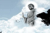 Phật dạy: Đời là bể khổ nhưng làm được điều này sẽ được hạnh phúc