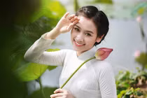 Cổ nhân dạy: Sống trên đời nếu khoe khoang thứ gì, tương lai chắc chắn sẽ mất đi thứ đó