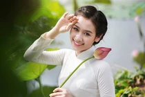 Cổ nhân dạy: Sống trên đời nếu khoe khoang thứ gì, tương lai chắc chắn sẽ mất đi thứ đó