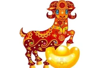 4 con giáp phất lên từ 13/7, kiếm bộn tiền nửa cuối năm