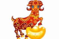 4 con giáp phất lên từ 13/7, kiếm bộn tiền nửa cuối năm