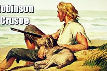 Những cách mà con người đối diện khi sống cách ly, xa rời xã hội