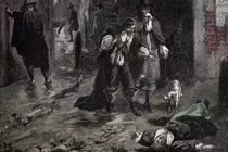 5 đại dịch khủng khiếp nhất lịch sử nhân loại đã kết thúc thế nào?