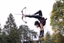 Kinh ngạc với những kỷ lục Guiness kỳ lạ nhất thế giới năm 2020