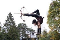 Kinh ngạc với những kỷ lục Guiness kỳ lạ nhất thế giới năm 2020