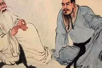 Tránh xa 2 việc khiến gia đình lụi bại, 3 đời nghèo túng