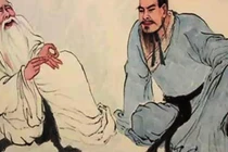 Tránh xa 2 việc khiến gia đình lụi bại, 3 đời nghèo túng