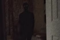 "Rùng mình" khi xem những bức ảnh kinh dị này