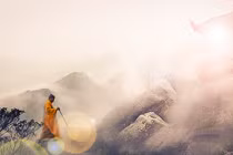 Kiên trì 4 việc này trong 1 tháng, vận mệnh sẽ cải biến ngoạn mục