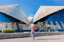 Tên gọi Bạc Liêu có ý nghĩa gì?